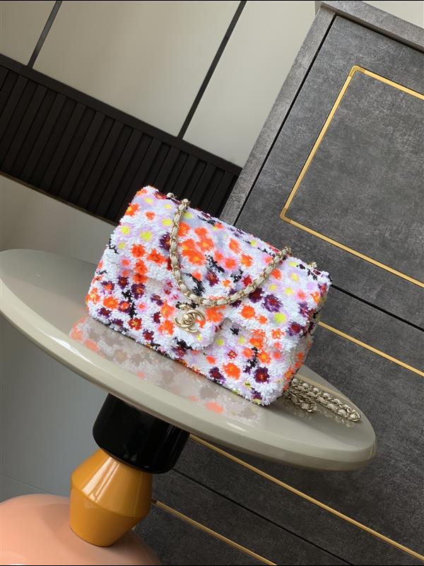 2026131214256404 980